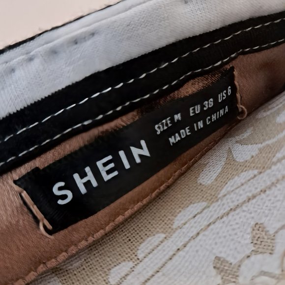 Top - Picture 4 of 7